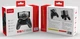 iPega PG-9129 Bluetooth Czarny bezprzewodowy gamepad (PG-9129) - obraz 7