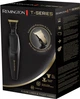Тример REMINGTON MB7000 T-Series Ultimate - зображення 8