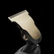 Тример REMINGTON MB7000 T-Series Ultimate - зображення 3