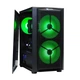 Игровой ПК Skjold - Intel 12400f / RTX 2070 Super 8GB / RAM 32GB / SSD 512GB + SSD 1TB - изображение 1