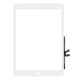 Тачскрин iPad 10.2 2021 (9th gen.), Original, White - изображение 1