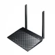 Беспроводной маршрутизатор Asus RT-N12E C1 (90-IG29002M03-3PA0) - изображение 3