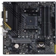Материнська плата Asus TUF Gaming A520M-Plus WIFI Socket AM4 - зображення 2