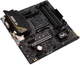 Материнська плата Asus TUF Gaming A520M-Plus WIFI Socket AM4 - зображення 4
