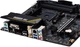 Материнська плата Asus TUF Gaming A520M-Plus WIFI Socket AM4 - зображення 6