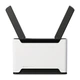Бездротовий маршрутизатор MikroTik Chateau LTE18 AX (S53UG+5HaxD2HaxD-TC&EG18-EA) - изображение 3