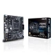 Материнська плата Asus Prime A320M-K/CSM Socket AM4 - зображення 1