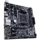 Материнська плата Asus Prime A320M-K/CSM Socket AM4 - зображення 6
