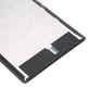 Дисплей для Lenovo Tab M10 (3rd Gen) (TB328FU) з тачскріном, Original - зображення 3