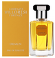 Woda toaletowa damska Lorenzo Villoresi Firenze Dilmun 50 ml (8028544101184) - obraz 1