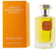 Woda toaletowa unisex Lorenzo Villoresi Firenze Kamasurabhi 50 ml (8028544102907) - obraz 1