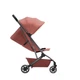 Коляска прогулянкова Joolz Aer Absolute pink (309070) - зображення 4