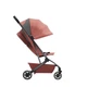 Коляска прогулянкова Joolz Aer Absolute pink (309070) - зображення 5