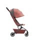 Коляска прогулянкова Joolz Aer Absolute pink (309070) - зображення 6