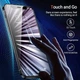 Захисне скло TORRAS Diamonds Hard для iPhone 12 Pro Max - изображение 2
