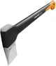 Топор-колун Fiskars Х21 L (1015642/122473) - изображение 4