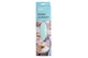 Килимок для розкочування тіста з розміткою ARDESTO "Tasty Baking" AR2308ST 50х60 см блакитний (Niz16317) - зображення 3