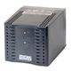 Powercom tca-3000 чорний - зображення 2