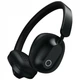 Навушники Remax rb-550hb HiFi Black (6954851229988) - зображення 2