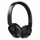 Навушники Remax rb-550hb HiFi Black (6954851229988) - зображення 3