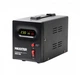 Стабилизатор Maxxter mx-avr-s500-01 500va - изображение 1