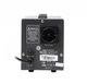 Стабилизатор Maxxter mx-avr-s500-01 500va - изображение 2