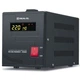 Стабілізатор real-el stab energy-2000 (el122400013) - зображення 1