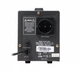 Стабилизатор Maxxter mx-avr-s1000-01 1000va - изображение 2