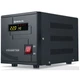 Стабілізатор real-el stab energy-2000 (el122400013) - зображення 5
