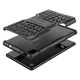 Чехол Armor Case для Lenovo Tab M8 / M8 (3rd Gen) TB-8505/8506 Black - изображение 3