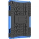 Чехол Armor Case для Lenovo Tab M10 (3rd Gen) TB-328FU/XU Blue - изображение 2