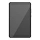 Чехол Armor Case для Lenovo Tab M8 (2020) TB-8705 Black - изображение 2