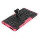 Чехол Armor Case для Lenovo Tab M8 / M8 (3rd Gen) TB-8505/8506 Rose - изображение 5