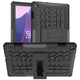 Чехол Armor Case для Lenovo Tab M10 (3rd Gen) TB-328FU/XU Black - изображение 1