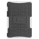 Чехол Armor Case для Lenovo Tab M10 (3rd Gen) TB-328FU/XU White - изображение 2