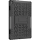 Чехол Armor Case для Lenovo Tab M10 (3rd Gen) TB-328FU/XU Black - изображение 2
