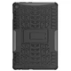 Чехол Armor Case для Lenovo Tab M10 (3rd Gen) TB-328FU/XU Black - изображение 4