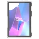 Чехол Armor Case для Lenovo Tab M10 (3rd Gen) TB-328FU/XU White - изображение 6