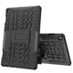 Чехол Armor Case для Lenovo Tab M10 (3rd Gen) TB-328FU/XU Black - изображение 7