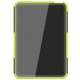 Чехол Armor Case для Apple iPad Mini 6 Lime - изображение 3