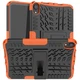 Чехол Armor Case для Apple iPad Mini 6 Orange - изображение 1