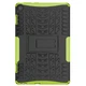Чехол Armor Case для Lenovo Tab M10 (3rd Gen) TB-328FU/XU Lime - изображение 3