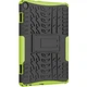 Чехол Armor Case для Lenovo Tab M10 (3rd Gen) TB-328FU/XU Lime - изображение 4