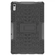 Чехол Armor Case для Lenovo Tab P11&nbsp;(2nd Gen) TB-350FU/XU Black - изображение 3