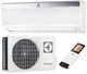 Кондиционер Electrolux Fusion Evo DC Inverter EACS/I-07HFE/N3 - изображение 1