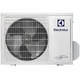 Кондиционер Electrolux EACS/I-07HAR_X/N3 Arctic X DC Inverter - изображение 3