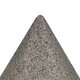 Фреза для плитки CONE 2-35/М14 алмазная конусная Distar (81419031053) - изображение 2