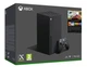 Microsoft Xbox Series X Forza Horizon 5 Ultimate Edition (RRT-00061) - изображение 1