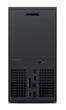 Microsoft Xbox Series X Forza Horizon 5 Ultimate Edition (RRT-00061) - изображение 4