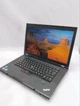 Ноутбук Lenovo Thinkpad T530 (15.6” i5-3210M/8Gb/120 SSD) Б/У - изображение 2